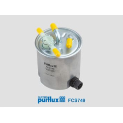  kuro filtras