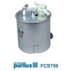  kuro filtras