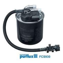  kuro filtras