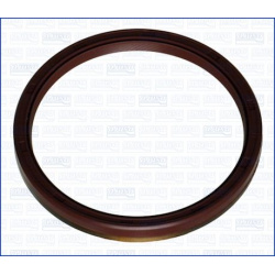  veleno sandariklis, alkūninis velenas