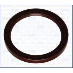  veleno sandariklis, alkūninis velenas