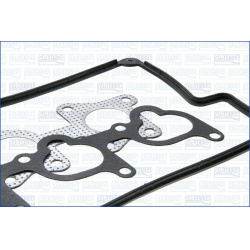  tarpiklių komplektas, cilindro galva