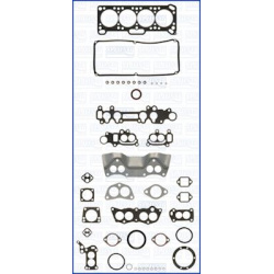  tarpiklių komplektas, cilindro galva