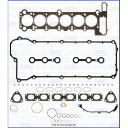  tarpiklių komplektas, cilindro galva