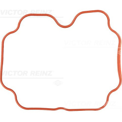  tarpiklis, įsiurbimo kolektoriaus korpusas