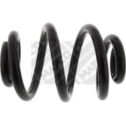 VW Multivan V, Transporter V 1.9D-3.2 03- galo HD pastiprinta