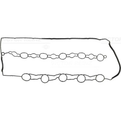  tarpiklis, svirties dangtis