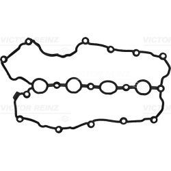  tarpiklis, svirties dangtis