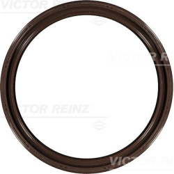  veleno sandariklis, alkūninis velenas