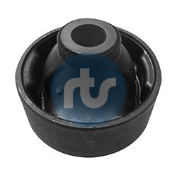  valdymo svirties/išilginių svirčių įvorė