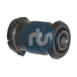  valdymo svirties/išilginių svirčių įvorė