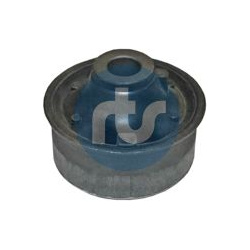  valdymo svirties/išilginių svirčių įvorė