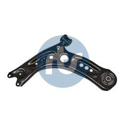  vikšro valdymo svirtis