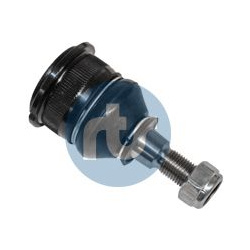  Šarnyras / girgždukas