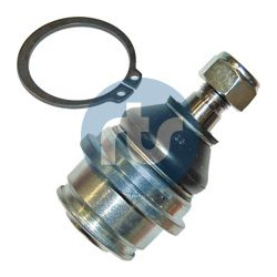  Šarnyras / girgždukas