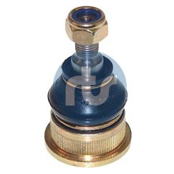  Šarnyras / girgždukas