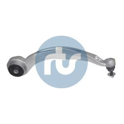  vikšro valdymo svirtis