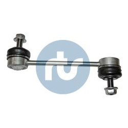  šarnyro stabilizatorius