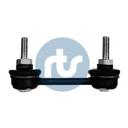  šarnyro stabilizatorius