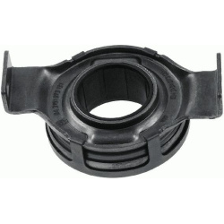  sankabos paleidiklis