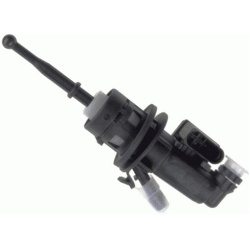  pagrindinis cilindras, sankaba