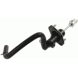  pagrindinis cilindras, sankaba