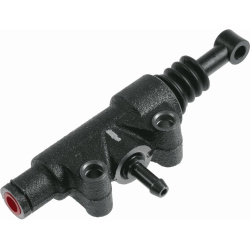  pagrindinis cilindras, sankaba