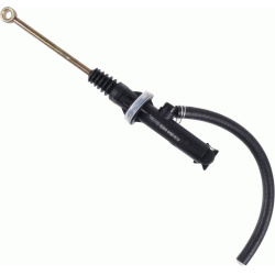  pagrindinis cilindras, sankaba