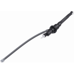  pagrindinis cilindras, sankaba