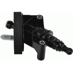  pagrindinis cilindras, sankaba