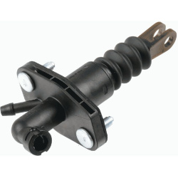  pagrindinis cilindras, sankaba