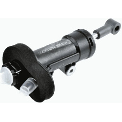  pagrindinis cilindras, sankaba