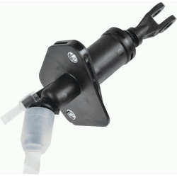  pagrindinis cilindras, sankaba