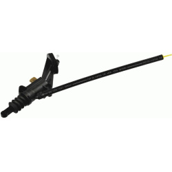  pagrindinis cilindras, sankaba