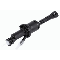  pagrindinis cilindras, sankaba