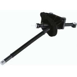  pagrindinis cilindras, sankaba