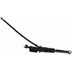  pagrindinis cilindras, sankaba