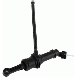  pagrindinis cilindras, sankaba