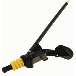  pagrindinis cilindras, sankaba