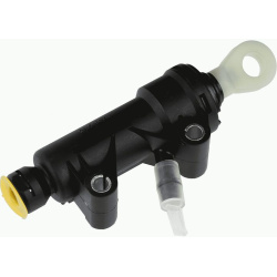  pagrindinis cilindras, sankaba