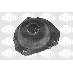 Citroen Jumper, Fiat Ducato, Peugeot Boxer; 94-; atrama priek. d.p. be guoliuko