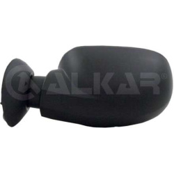  išorinis veidrodėlis