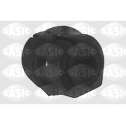 Citroen Berlingo, C4, C5 III, Peugeot 3008, 307, 308, 5008, Partner 1.4-2.0HDi 02- priekio 23mm