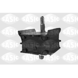  stebulės laikiklio įvorė