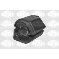 Peugeot 406 galinio stabilizatoriaus 22mm
