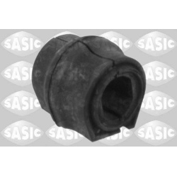 Citroen Berlingo 08-; C4 04-; DS4; Peugeot Partner 06-; 24mm