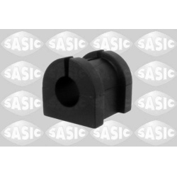 Citroen C-Crosser , Mitsubishi Outlander 07- , Peugeot 4007 07- galo 19mm