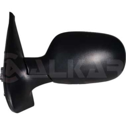  išorinis veidrodėlis