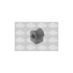 Renault Laguna 01- priekinio stabilizatoriaus 21mm