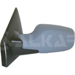  išorinis veidrodėlis